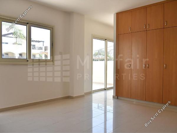 studio apartment for sale tersefanou larnaca 8798611 image 16719552