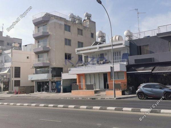 studio commercial building for sale agios georgios limassol limassol 1735611 image 5717630