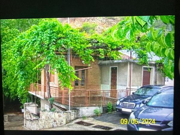 studio detached house for sale kaminaria limassol 8489611 image 15277897