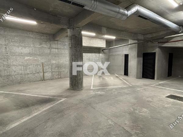 studio office for rent agios spyridonas limassol 1934611 image 11146250