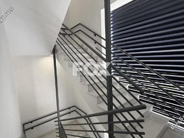 studio office for rent agios spyridonas limassol 1934611 image 11146252