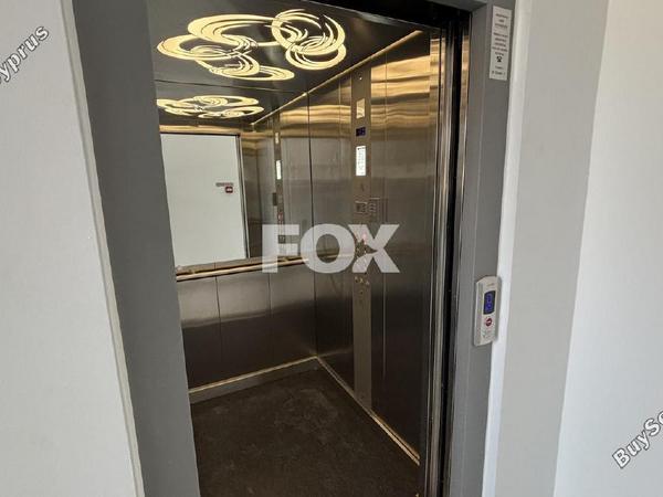 studio office for rent agios spyridonas limassol 1934611 image 11146254