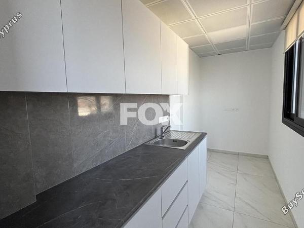 studio office for rent agios spyridonas limassol 1934611 image 11146255