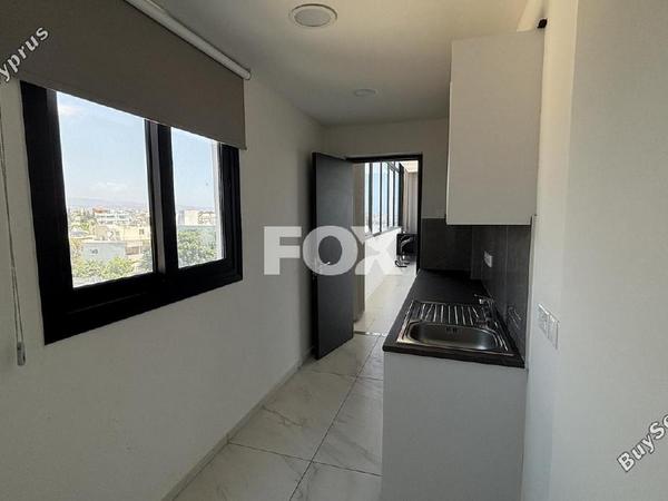 studio office for rent agios spyridonas limassol 1934611 image 11146258
