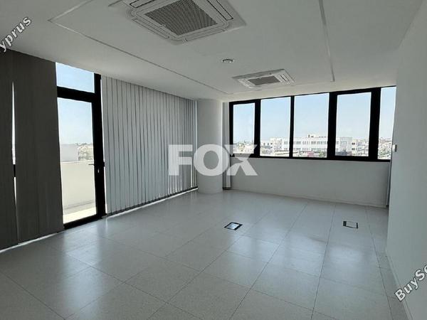 studio office for rent agios spyridonas limassol 1934611 image 11146260