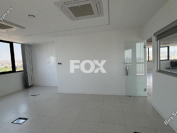 studio office for rent agios spyridonas limassol 1934611 image 11146261