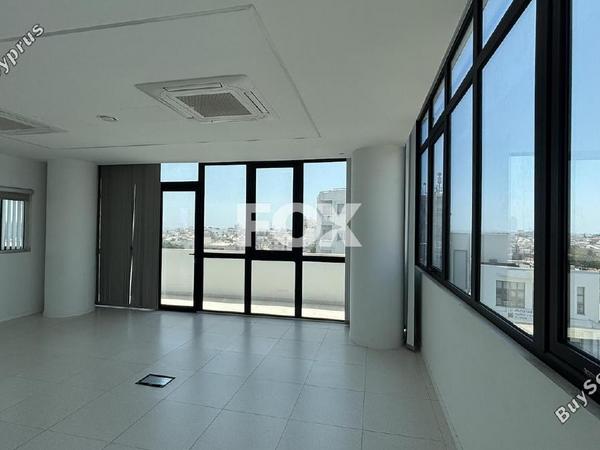 studio office for rent agios spyridonas limassol 1934611 image 11146262