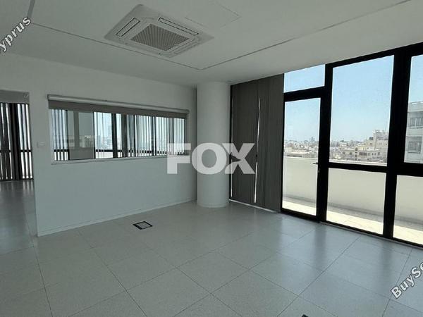 studio office for rent agios spyridonas limassol 1934611 image 11146264