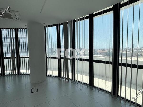 studio office for rent agios spyridonas limassol 1934611 image 11146265