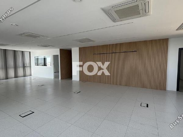 studio office for rent agios spyridonas limassol 1934611 image 11146266