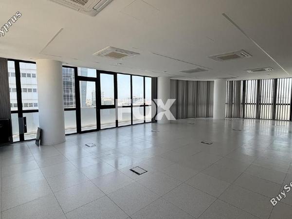studio office for rent agios spyridonas limassol 1934611 image 11146267