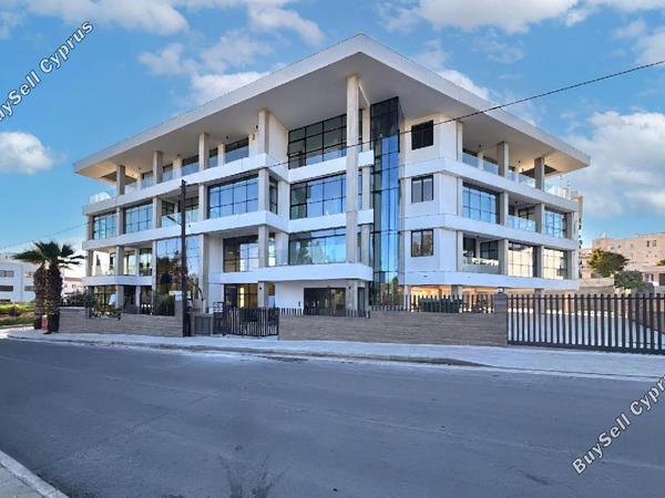 studio office for rent paphos municipality paphos 8338611 image 16997283