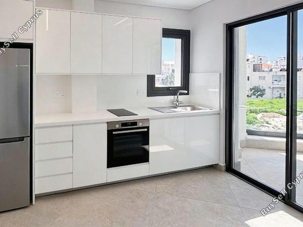 studio office for rent paphos municipality paphos 8338611 image 16997293