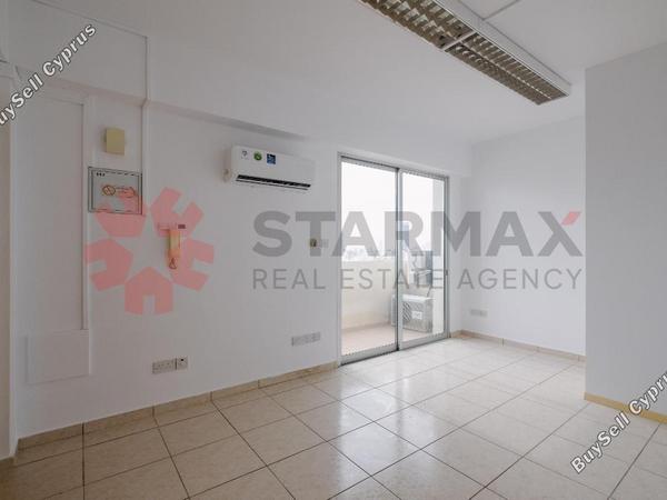 studio office for sale agioi omologitai nicosia 7874611 image 13693723