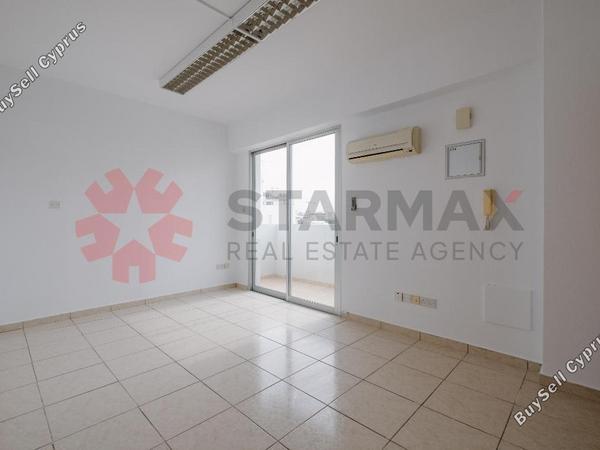 studio office for sale agioi omologitai nicosia 7874611 image 13693731