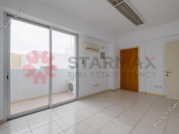 studio office for sale agioi omologitai nicosia 7874611 image 13693734