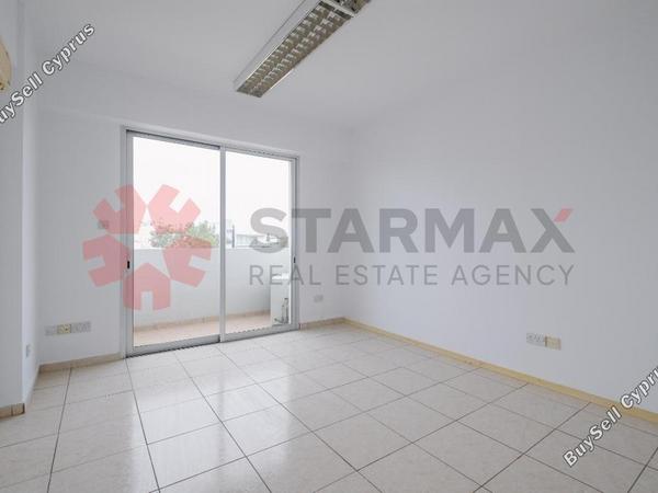 studio office for sale agioi omologitai nicosia 7874611 image 13693736