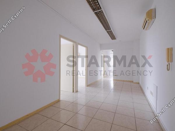 studio office for sale agioi omologitai nicosia 7874611 image 13693739