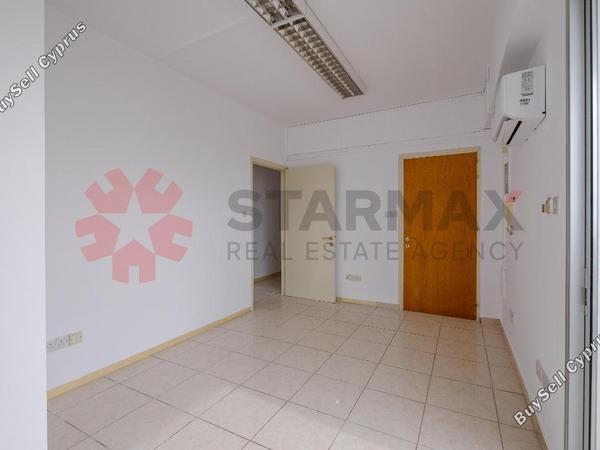 studio office for sale agioi omologitai nicosia 7874611 image 13693742