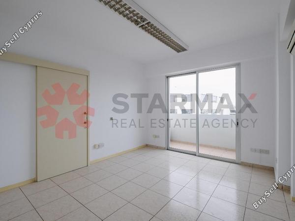 studio office for sale agioi omologitai nicosia 7874611 image 13693746