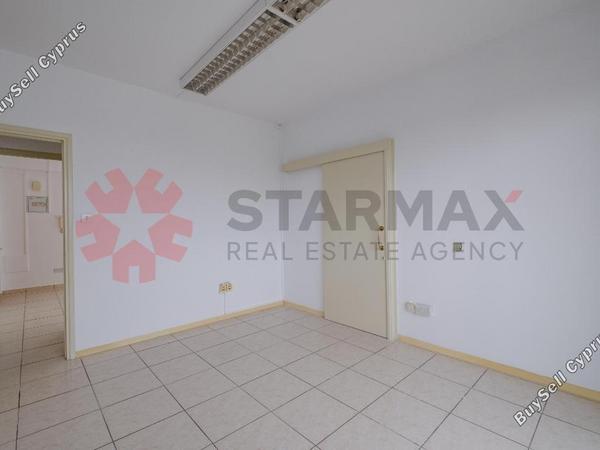 studio office for sale agioi omologitai nicosia 7874611 image 13693749