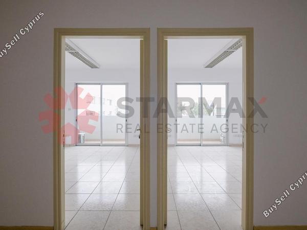 studio office for sale agioi omologitai nicosia 7874611 image 13693751