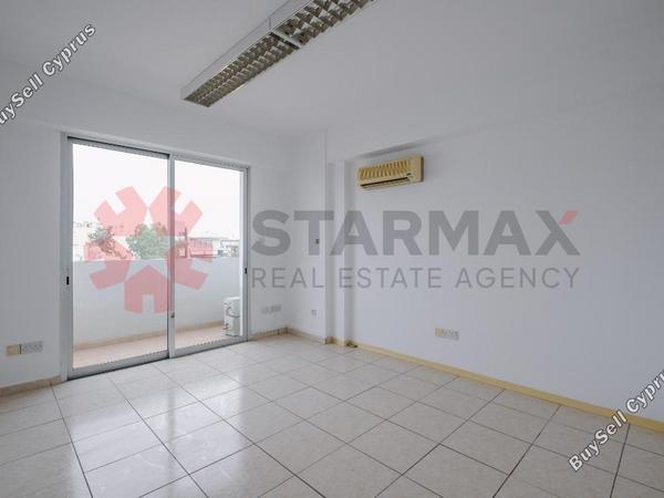 studio office for sale agioi omologitai nicosia 7874611 image 13693753