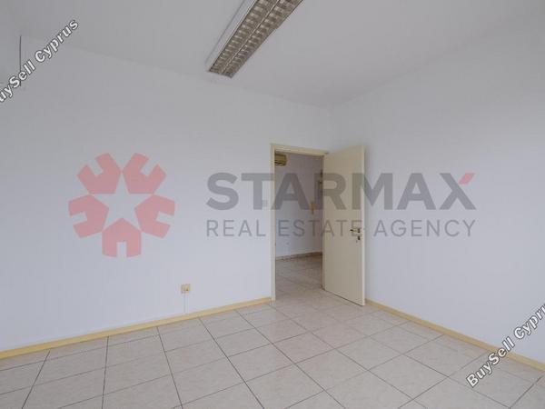 studio office for sale agioi omologitai nicosia 7874611 image 13693757