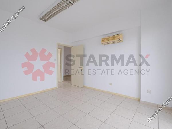 studio office for sale agioi omologitai nicosia 7874611 image 13693760