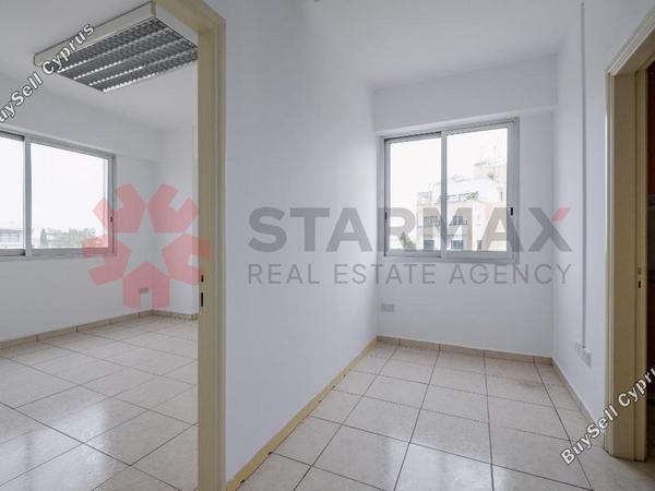 studio office for sale agioi omologitai nicosia 7874611 image 13693763