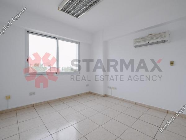 studio office for sale agioi omologitai nicosia 7874611 image 13693766