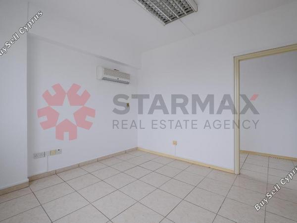studio office for sale agioi omologitai nicosia 7874611 image 13693768