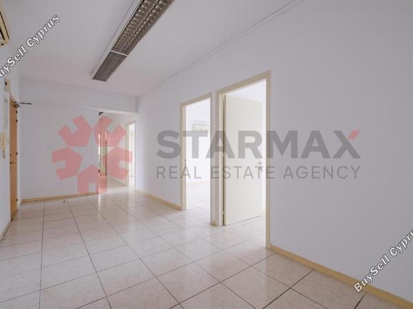 studio office for sale agioi omologitai nicosia 7874611 image 13693771
