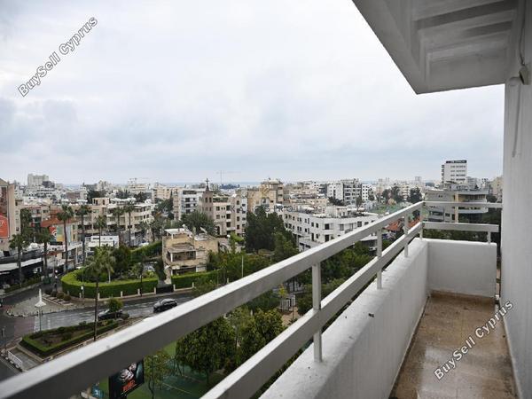 studio office for sale chrysopolitissa larnaca 9009611 image 18401070