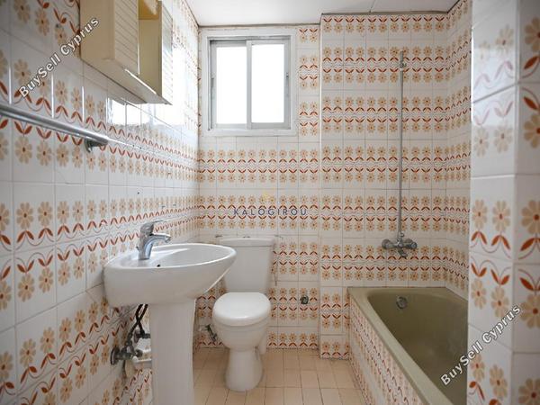 studio office for sale chrysopolitissa larnaca 9009611 image 18401071