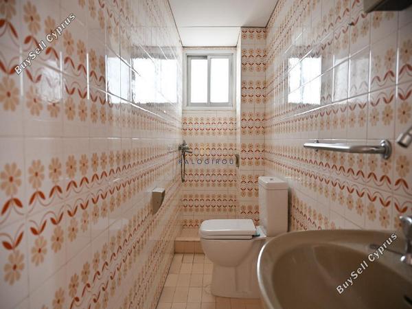 studio office for sale chrysopolitissa larnaca 9009611 image 18401073