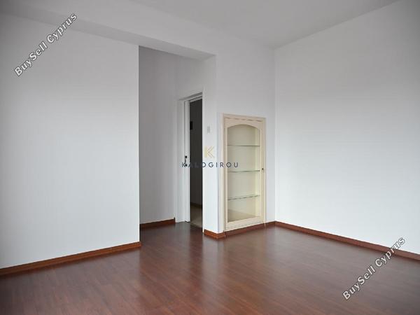 studio office for sale chrysopolitissa larnaca 9009611 image 18401078