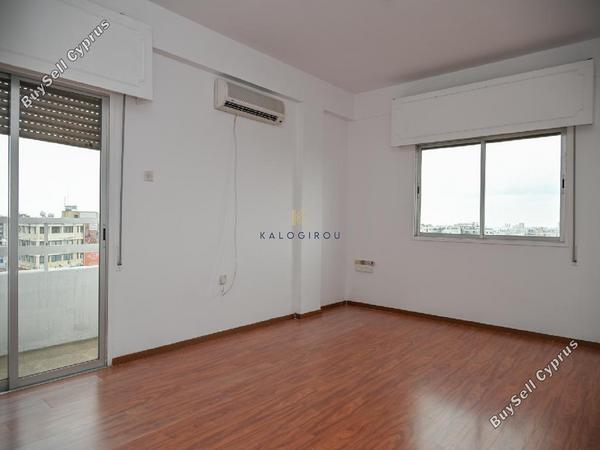 studio office for sale chrysopolitissa larnaca 9009611 image 18401081