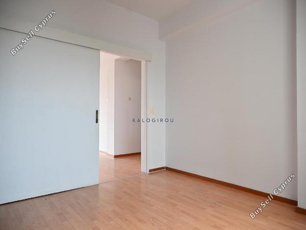studio office for sale chrysopolitissa larnaca 9009611 image 18401086