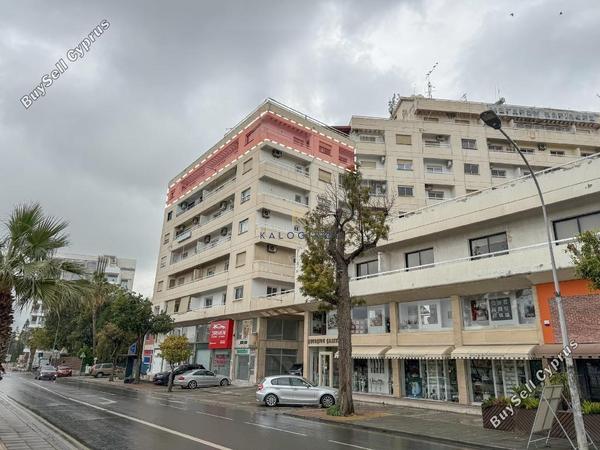 studio office for sale chrysopolitissa larnaca 9009611 image 18401093