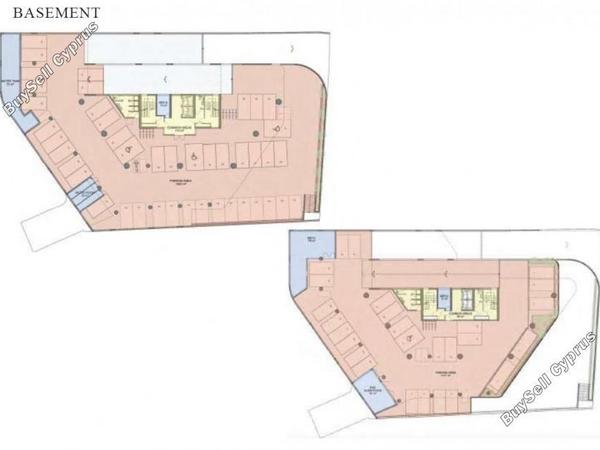 studio office for sale germasogeia limassol 7735611 image 11714241