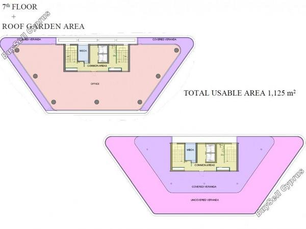 studio office for sale germasogeia limassol 7735611 image 11934018