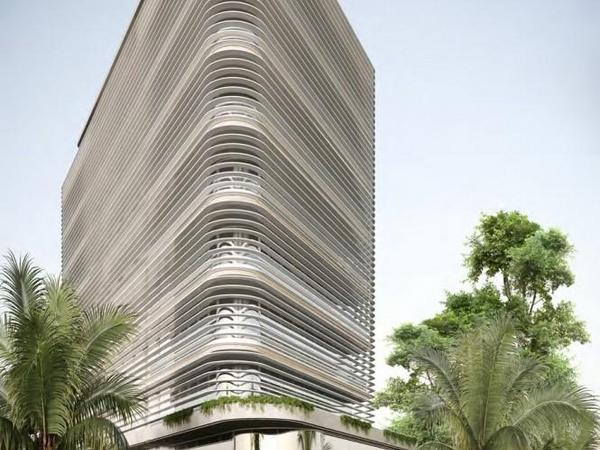 studio office for sale germasogeia limassol 7735611 image 11934024