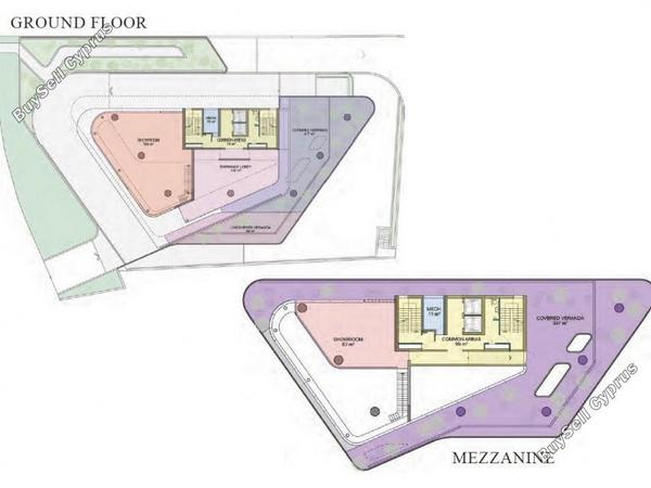 studio office for sale germasogeia limassol 7735611 image 12544580