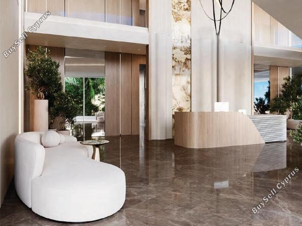 studio office for sale germasogeia limassol 7735611 image 12544582