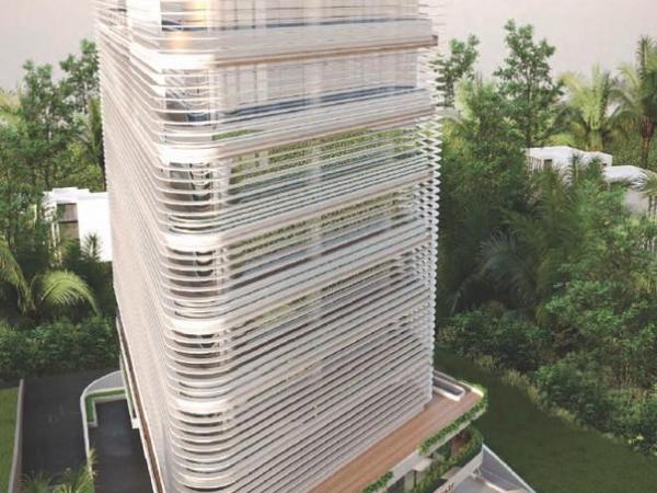 studio office for sale germasogeia limassol 7735611 image 12544584