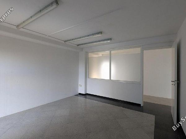 studio office for sale kokkinotrimithia nicosia 8156611 image 13484532