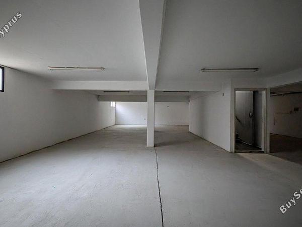 studio office for sale kokkinotrimithia nicosia 8156611 image 13484533