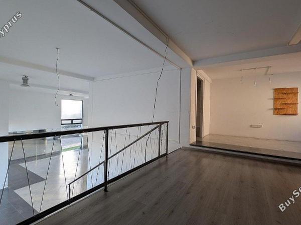 studio office for sale kokkinotrimithia nicosia 8156611 image 13484535