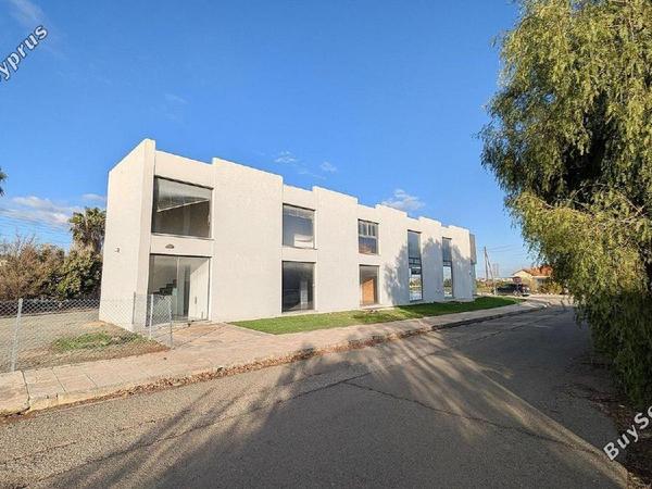 studio office for sale kokkinotrimithia nicosia 8156611 image 13484538